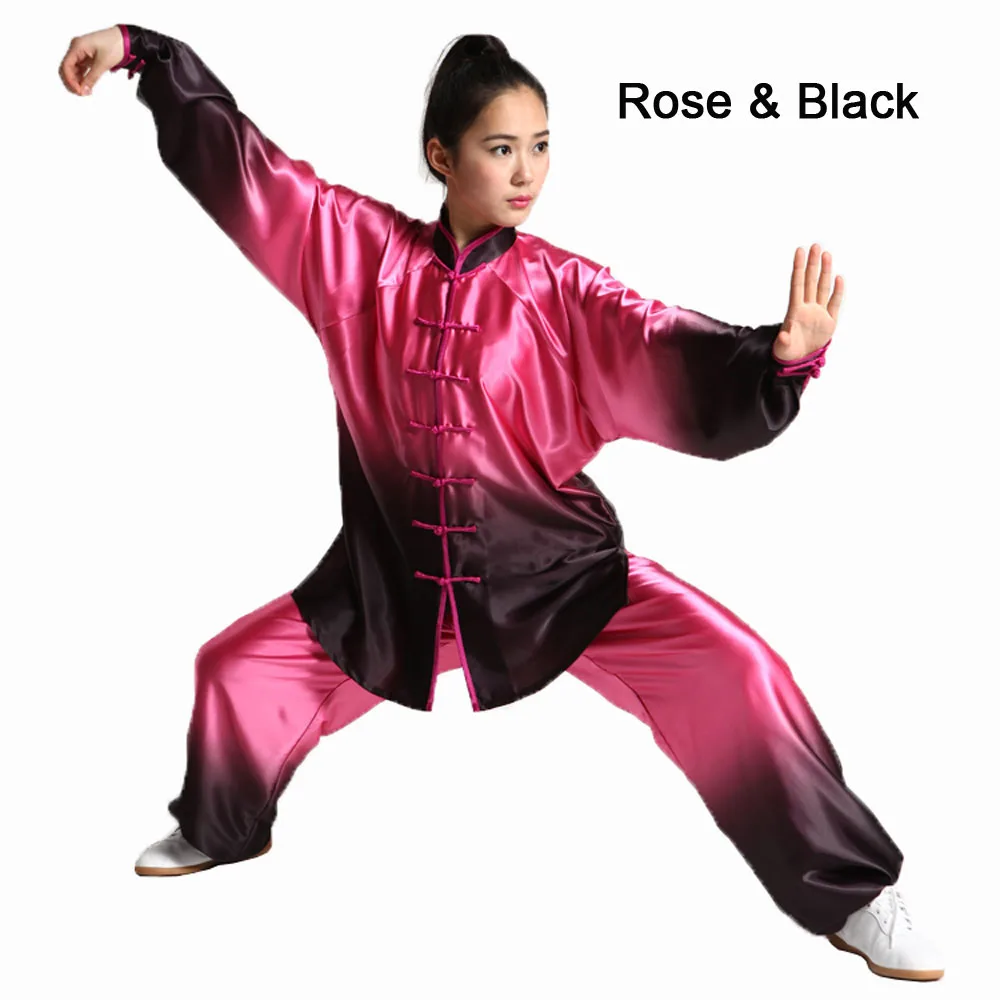 тая формы. тая формы. униформа для администраторов спа. костюм для ушу. одеяние священника католика.