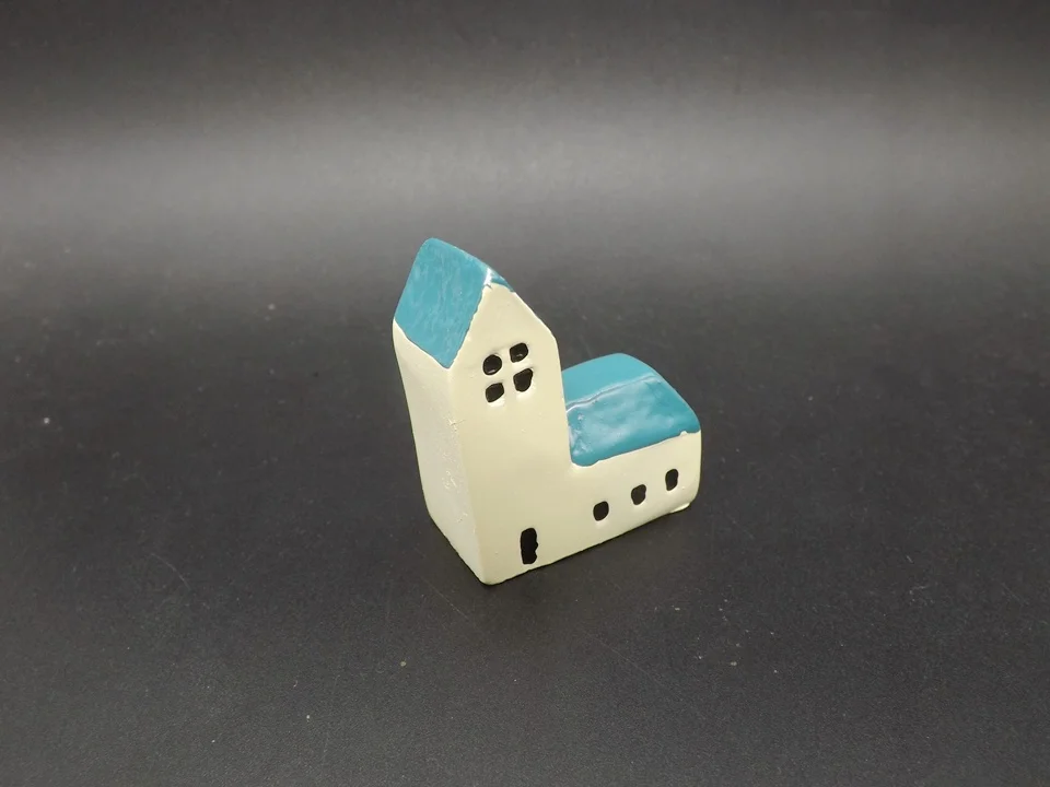 Tiny-B002 (6)