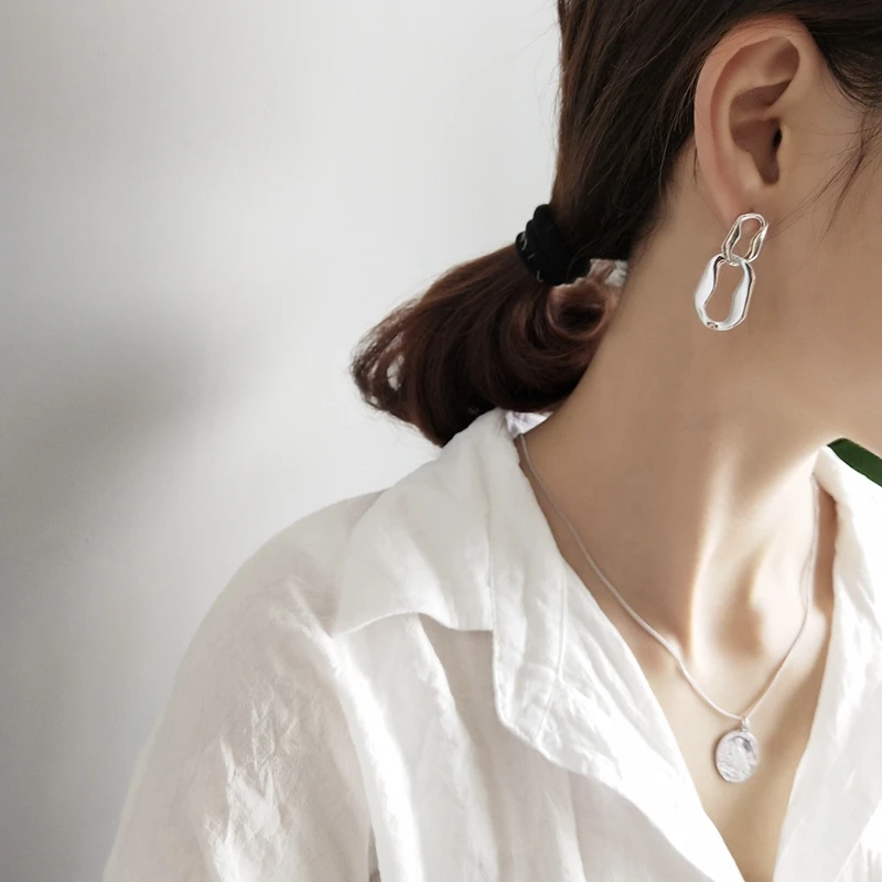 9003330955_2113301229