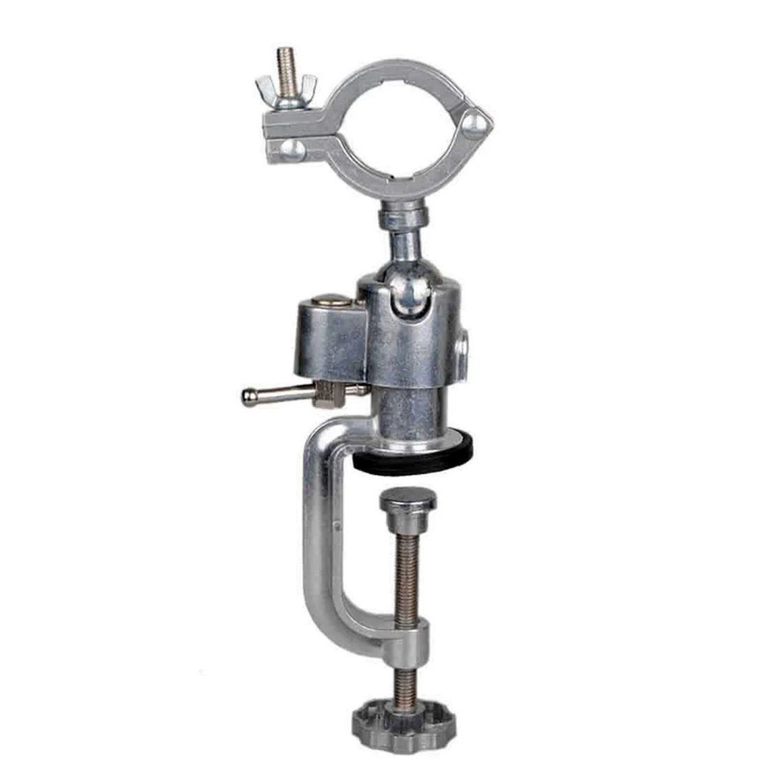 

Grinder Accessory Electric Drill Stand Holder Electric Drill Rack Multifunctional Bracket used for Dremel