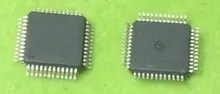 1 шт./лот 100% новый MST702-LF MST702 ЖК-дисплей чип управления QFP-48