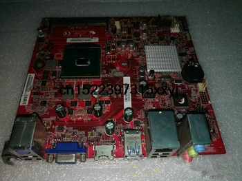

HM77 989 HM70A CPU 3380M 2760QM