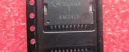 

MC33186DH1