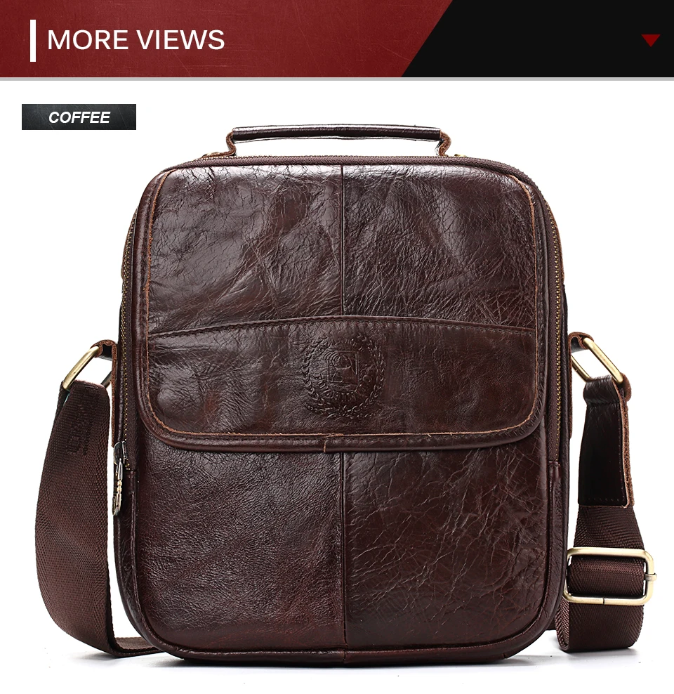 men-wallets-Messenger-Bags_06