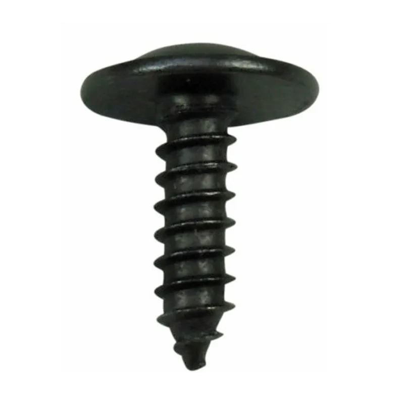 vw audi screw (2)