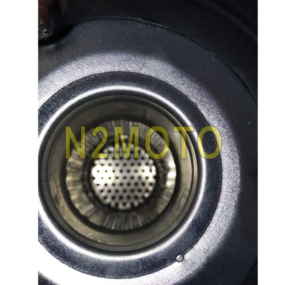 EM-103-