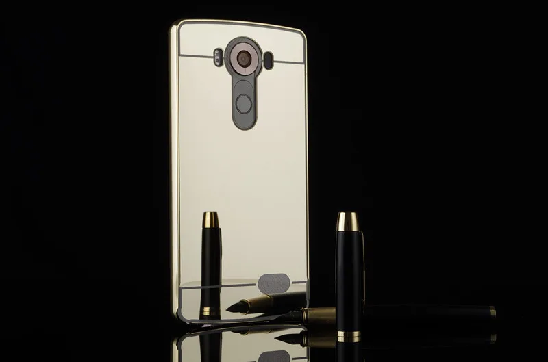 lg v10 mirror case (20)