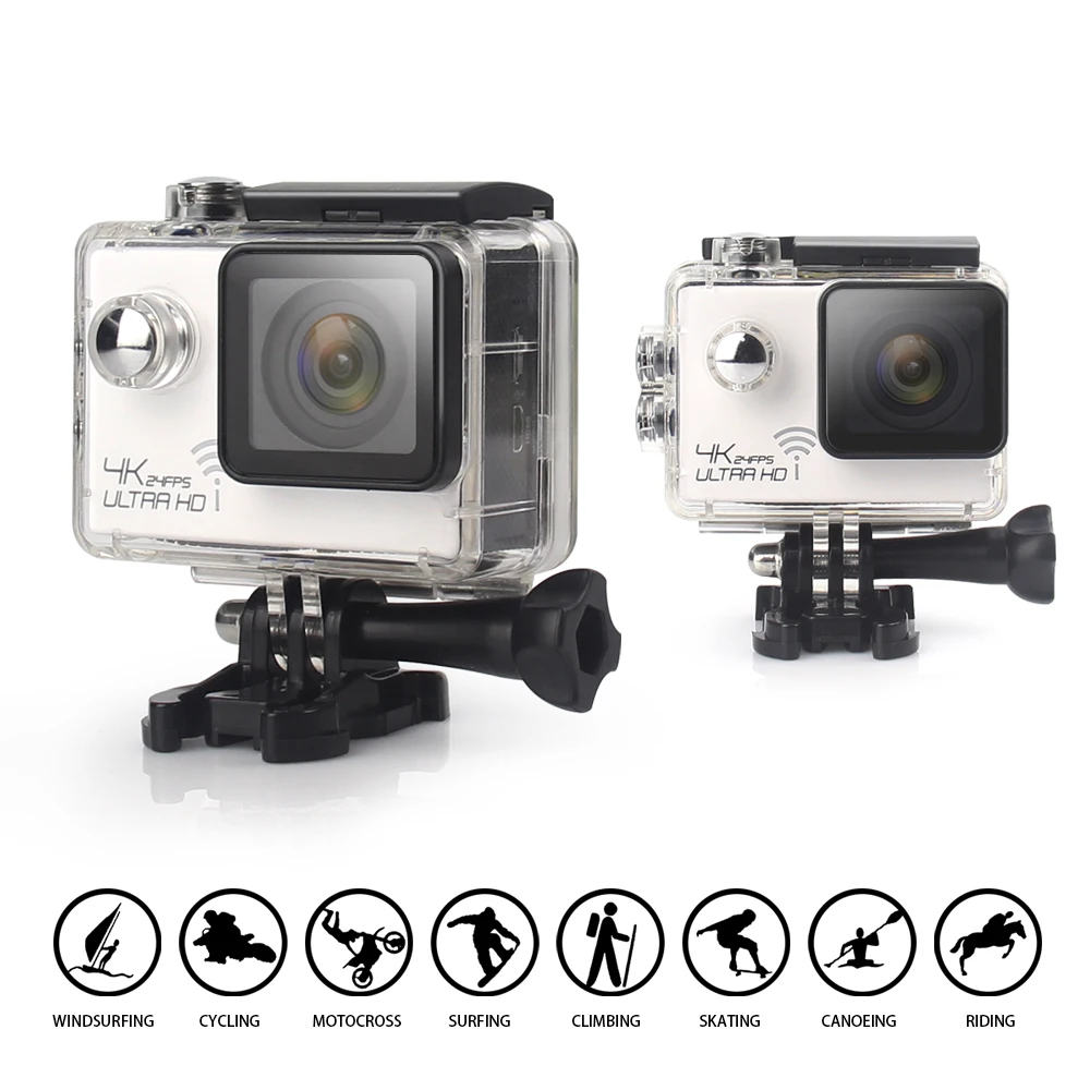 syma hd camera