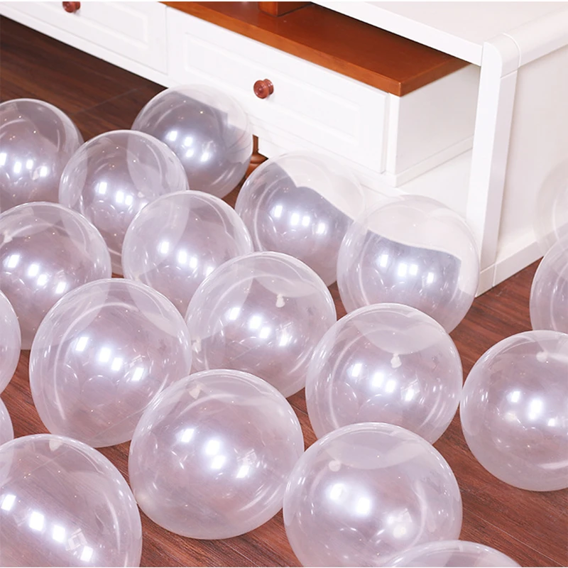 O1CN011tdEkWAijBoLRyu_!!1660835924_