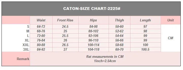 CatonATOZ 2225 женские джинсовые хлопковые черные джинсы в горошек женские черные леггинсы джинсы стрейч джинсы