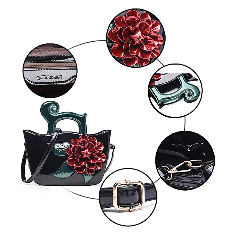 women handbag  (11)