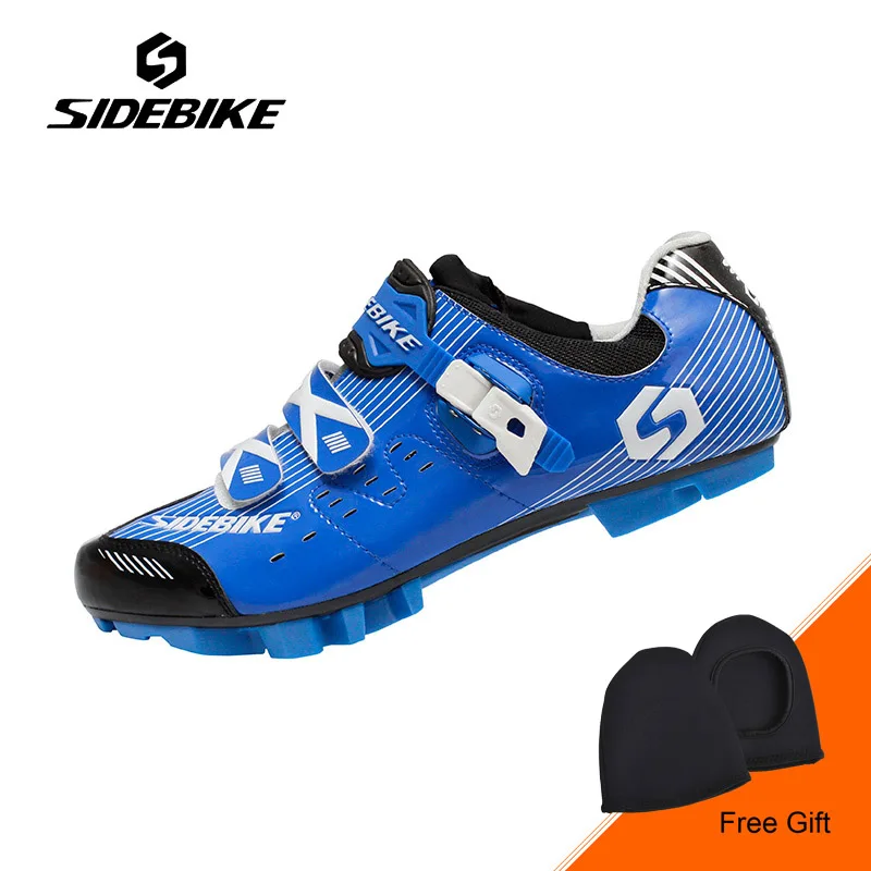 Sidebike Outdoor Mountain Bike font b Bicycle b font font b Shoes b font Breathable Self