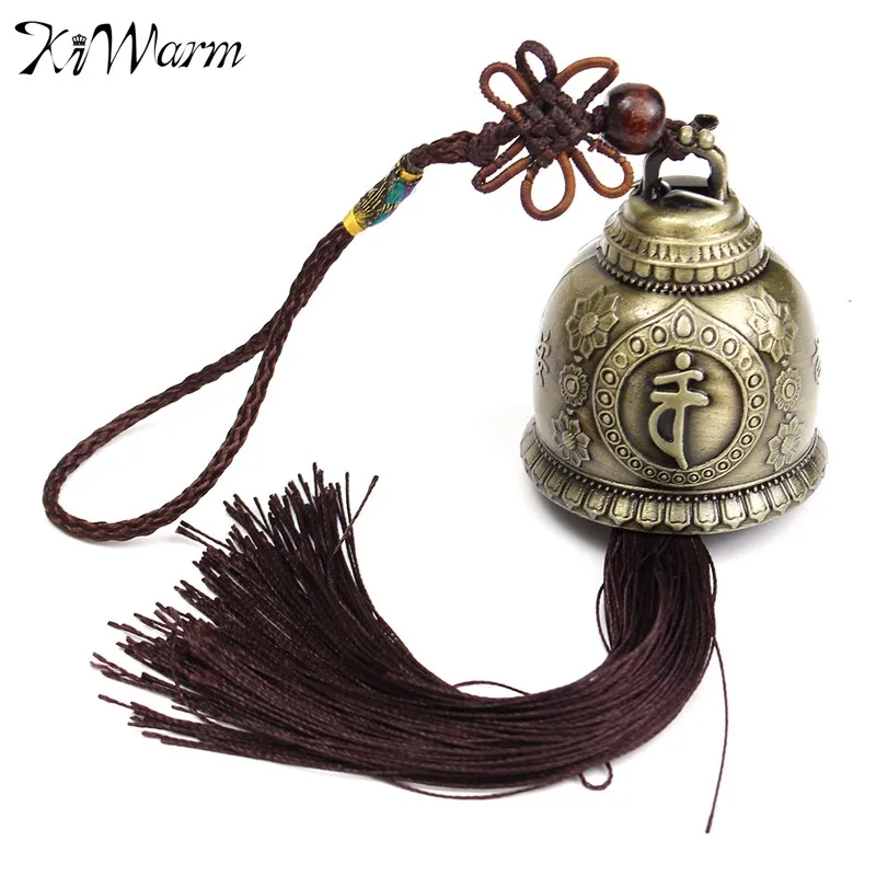 Name numerology 27 picture 5