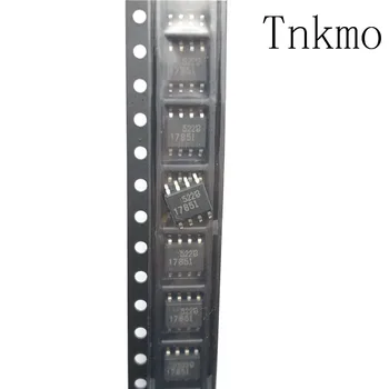 

20PCS LT1785IS8 SOP8 LT1785IS SOP-8 LT1785 1785 1782I New and original