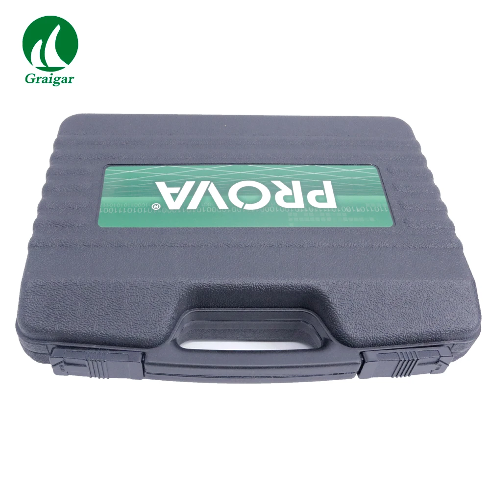 AVM-07(2)