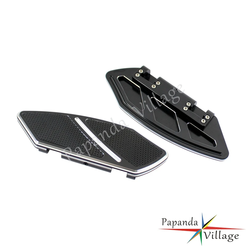 fp-3054-bk (6)08