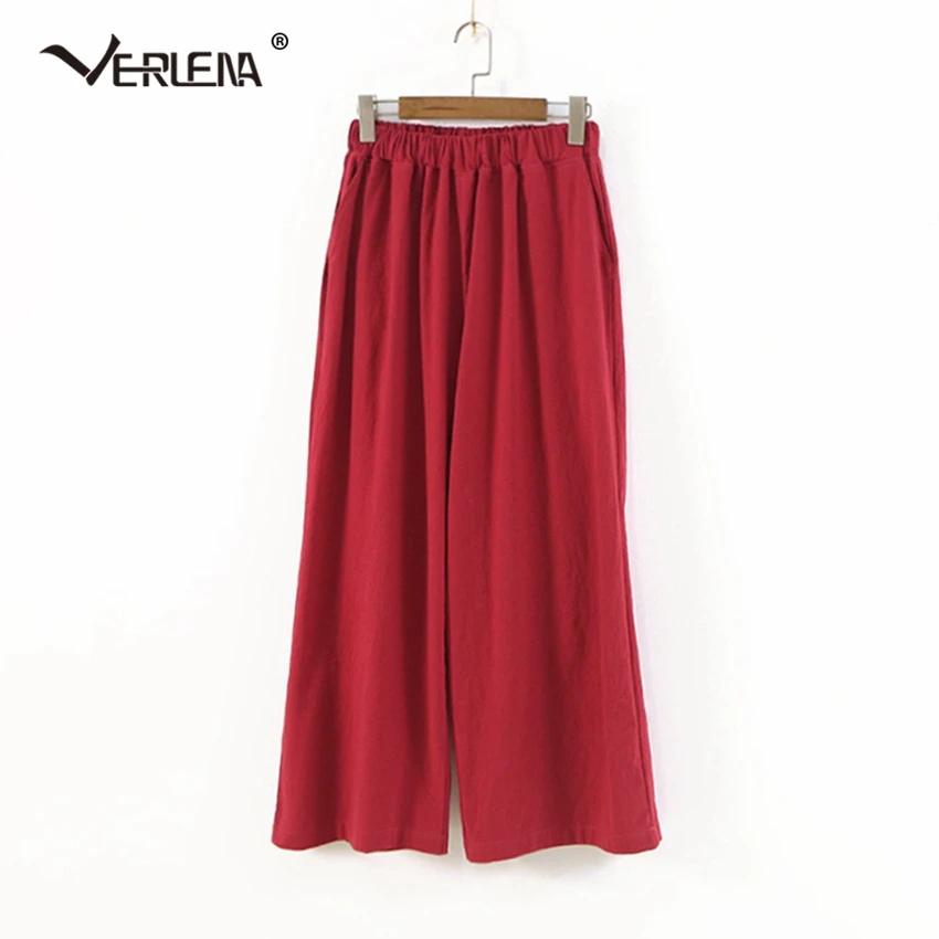 VEVNP089 (18)