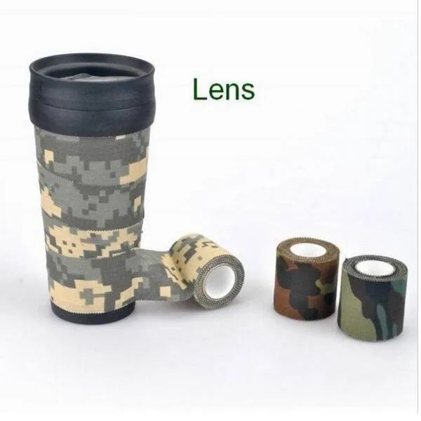 hunting accessories (2)