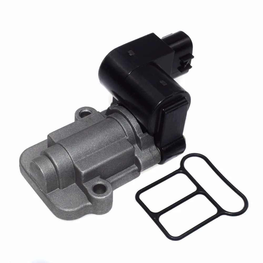 ISANCE   , IAC 22650-AA181 22650-AA182, ٷ  WRX ܿ, 4  2.0L H4 EJ205 2002 2003 2004 2005
