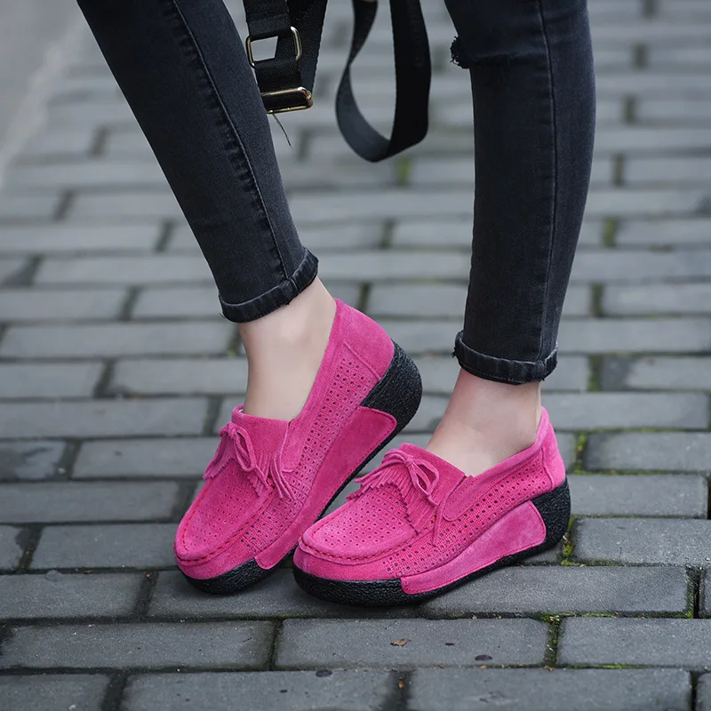 3876346126_461622604