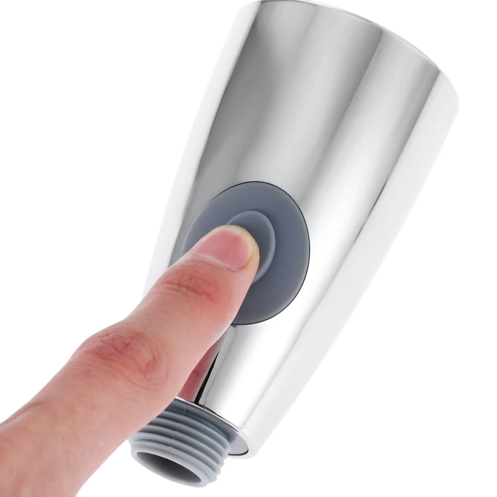 torneira de cozinha extraivel pecas reposicao 03