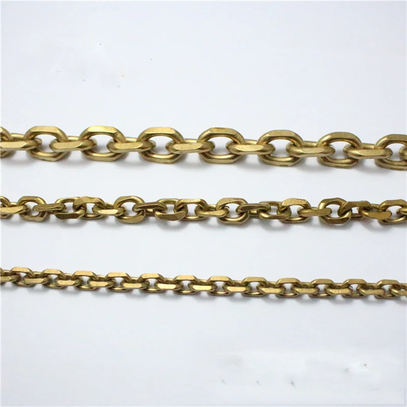 TB2yBYadpXXXXX0XpXXXXXXXXXX-509664619