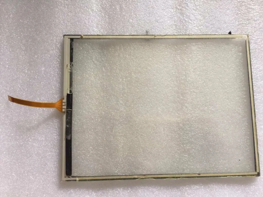 

For Philips IntelliVue MP5 Touch Panel