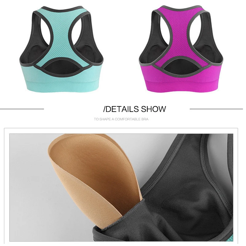 XY-WX-100 SPROT BRA (10)