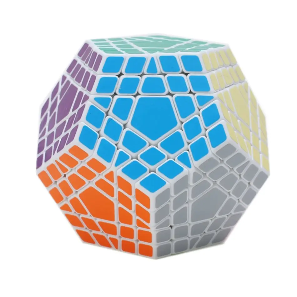 3250279770_1180587119_副本