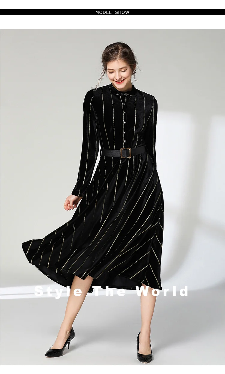 O1CN010EnwPC2A3pdIgpODM_!!322858148