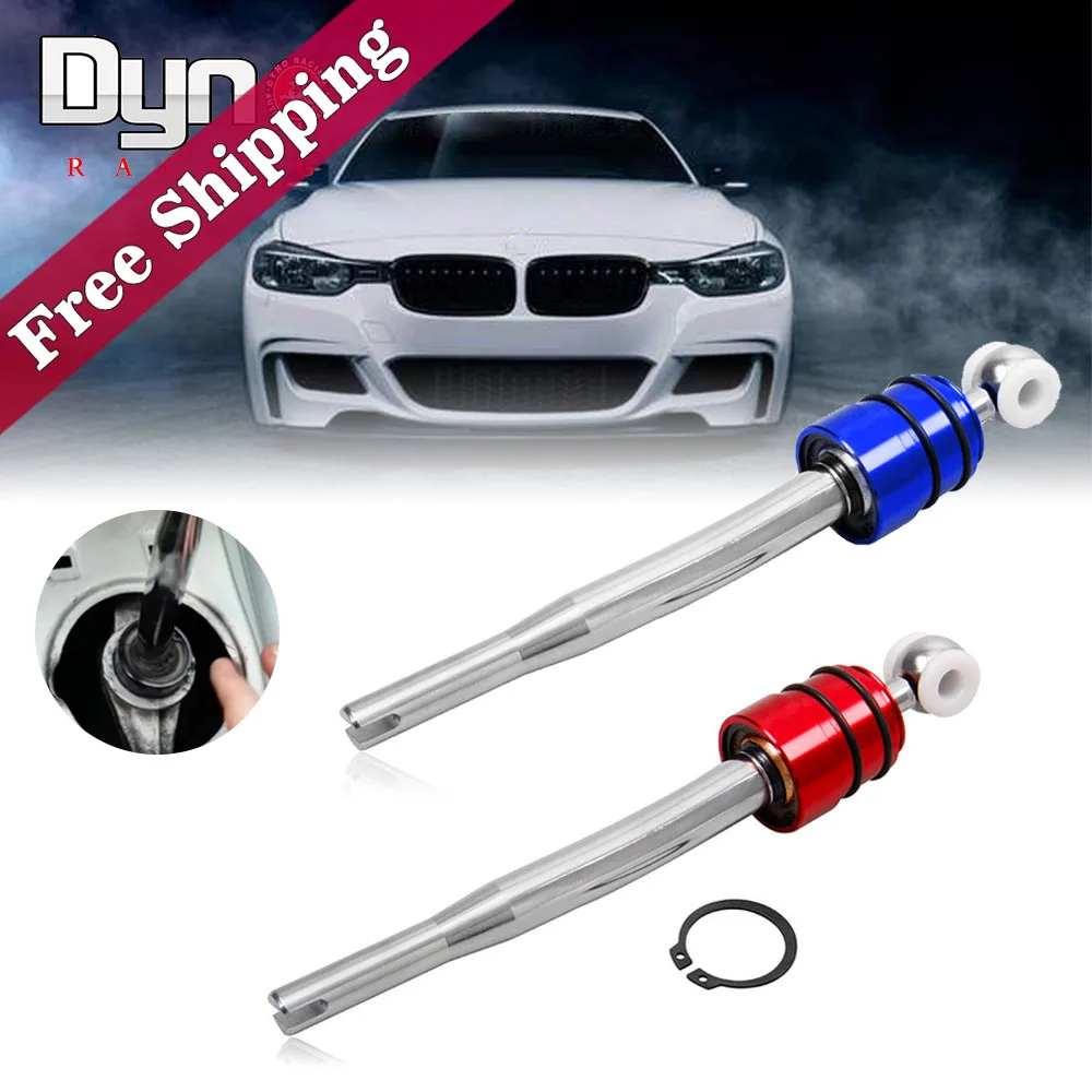 Short Throw Shifter With Gasket Quick Shift Short Throw Shifter
