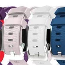 DHL бесплатно. 50 шт. Для зарядки бит 2 силиконовых ремешка. Аксессуары ремешки для зарядки бит 2. Подходит для 6,1-8,3. Силиконовый ремешок