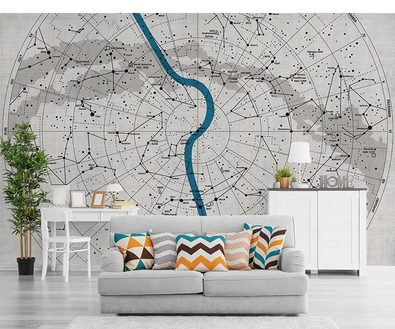 TB24W4ahtnJ8KJjSszdXXaxuFXa_!!2096405497