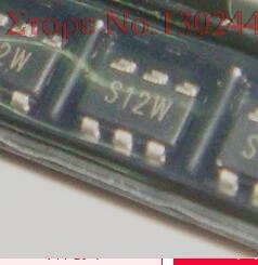 

10pcs/lot LD7535ABL SOT23-6 LD7535 SOT LD7535A SMD In Stock