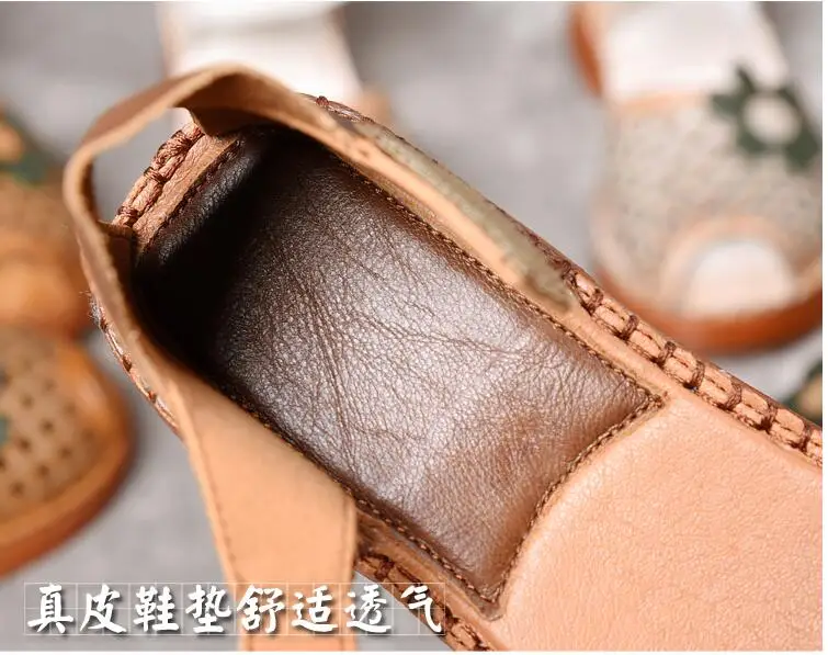 QQ20171020205003