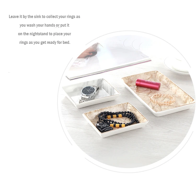 Ceramic-Jewelry-Plate_09