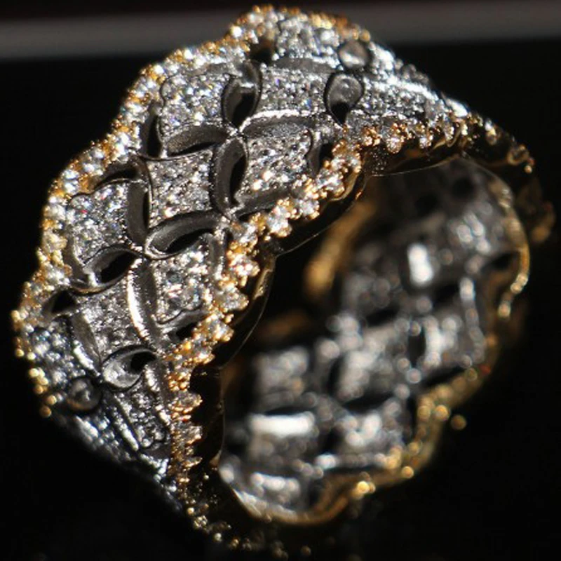 luxury rings for women cubic zirconia (7)