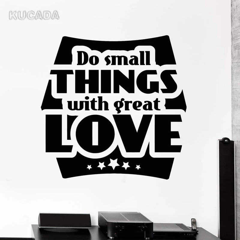 vinyl_decal_motivation_quote_ig4585_1024x1024