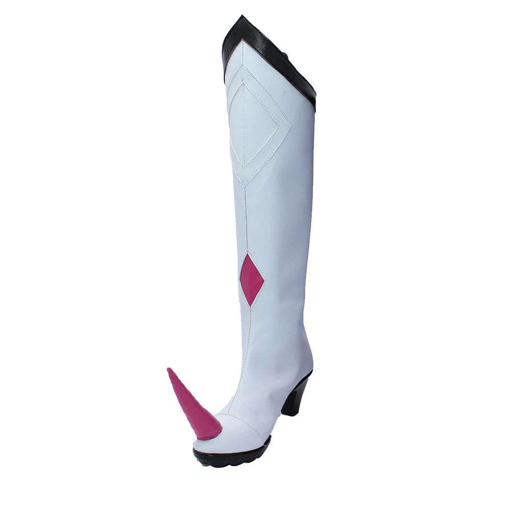 ccc high heels
