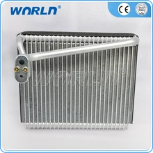 Автозапчасти AC испаритель для Hyundai Veracrus 3,8 2007-2012 97140-3J000/971403J000