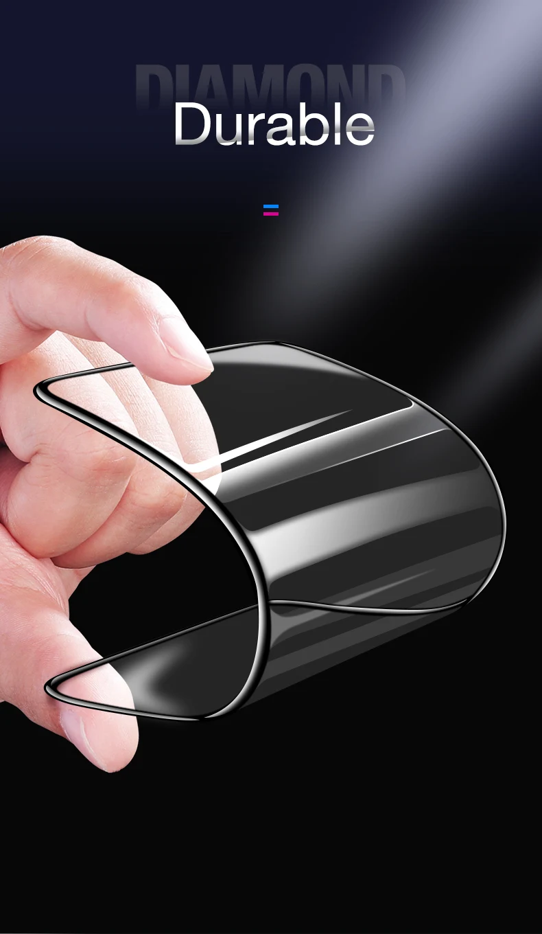 screen protector for xiaomi 9  (6)