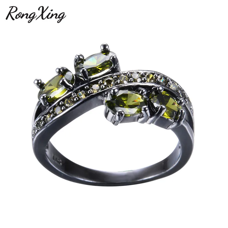 RB0729-(4)