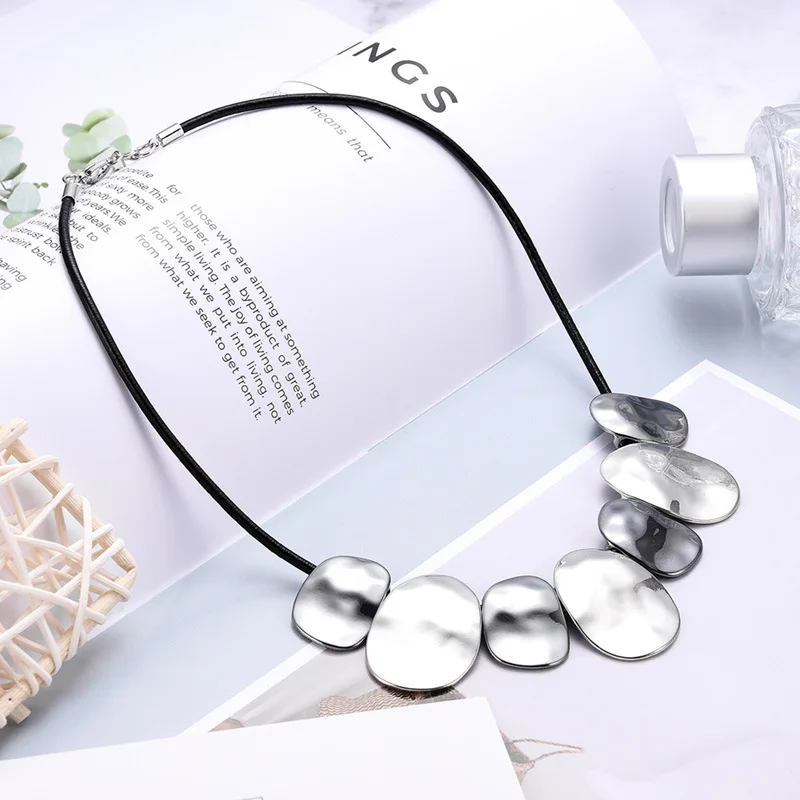 9456035226_805547807