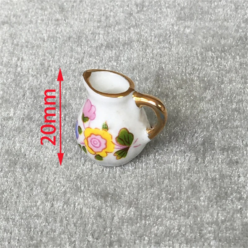 furniture toys (2)