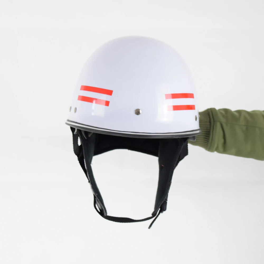 Для защиты головы защитный шлем аварийный для безопасности шлем