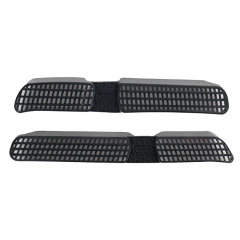 Atreus6