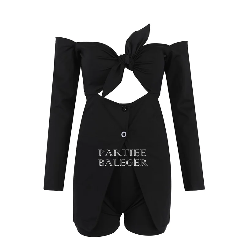 HL4629 BLACK1