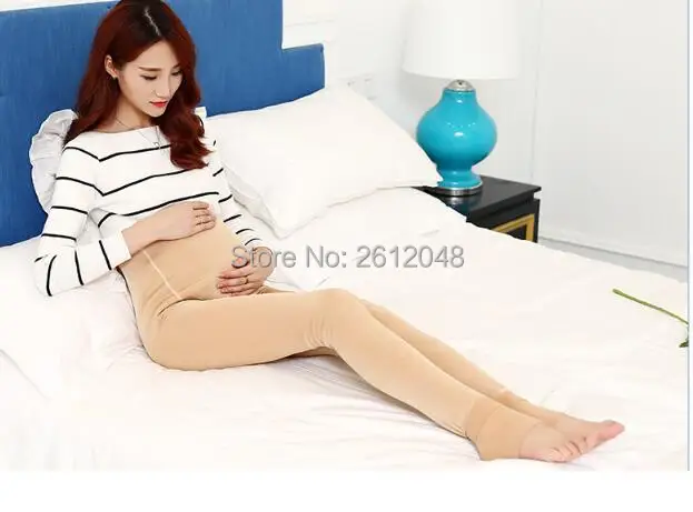 QQ20161013165433.jpg