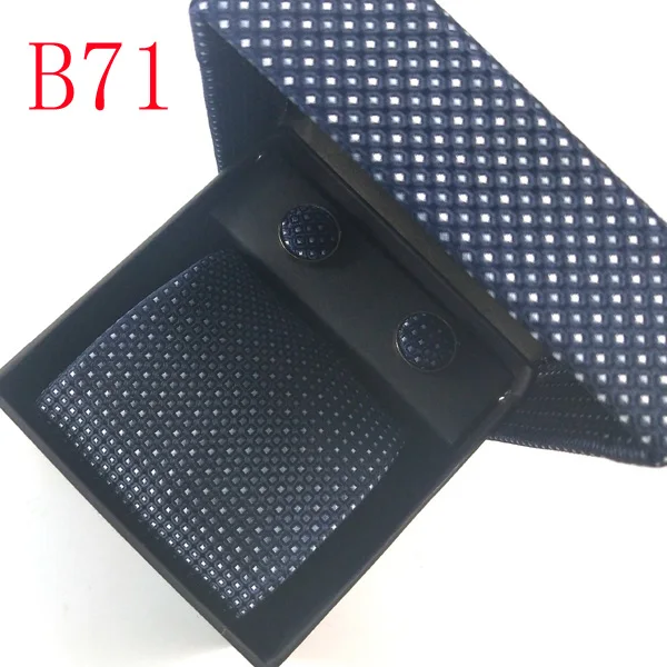 O1CN011MZgMtYNr64AlvI_!!139141449