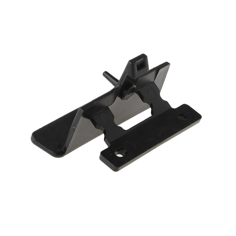 

Center Console Armrest Latch Lid Lock for Chevy GMC Silverado Sierra Tahoe Yukon